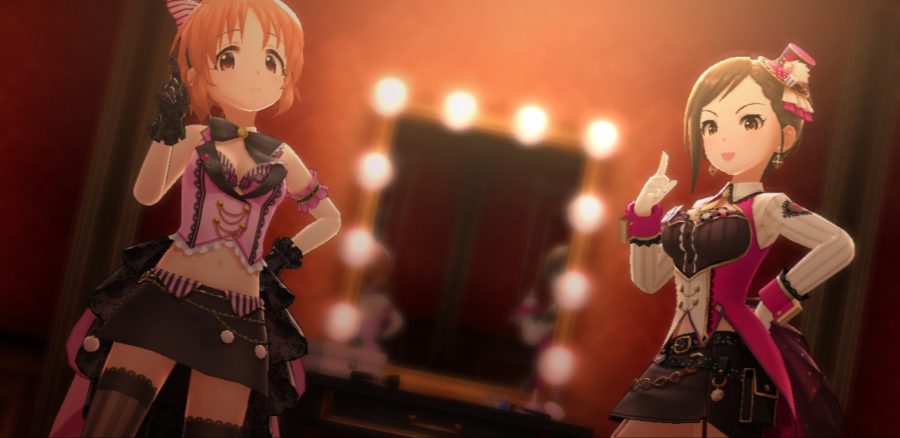 Screenshot_20190303-165914_デレステ.jpg