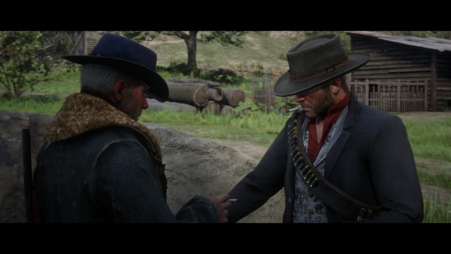Red Dead Redemption 2_20181114014934.png