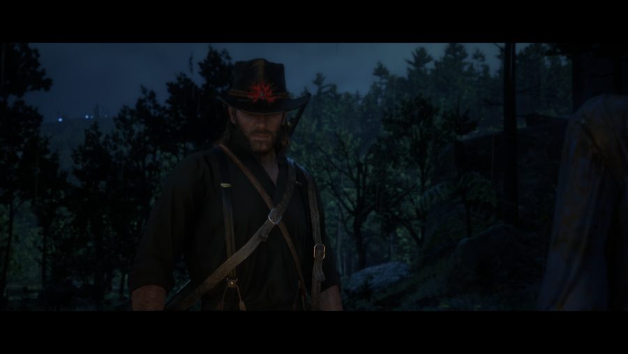 Red Dead Redemption 2_20190208021547.png