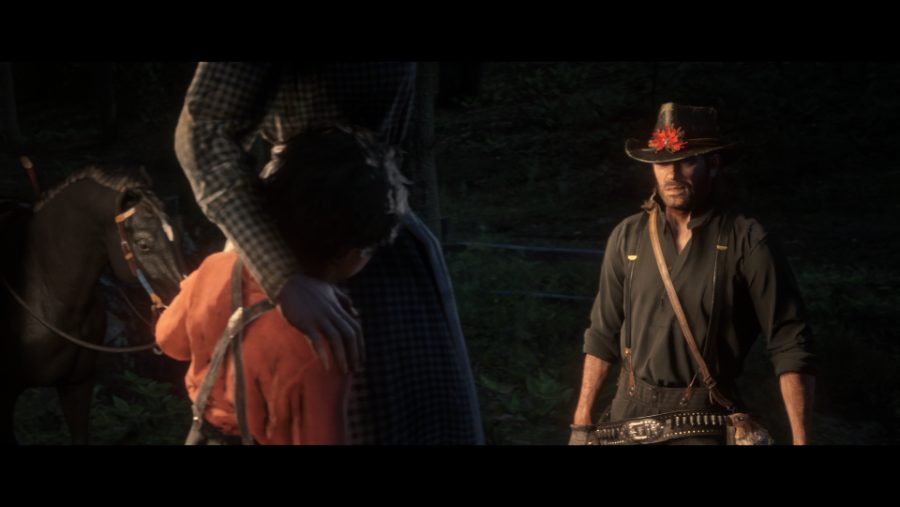 Red Dead Redemption 2_20190209181759.png