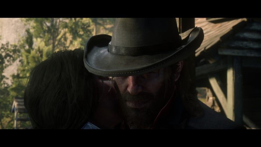 Red Dead Redemption 2_20190210055414.png