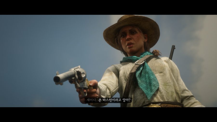 Red Dead Redemption 2_20190210065436.png