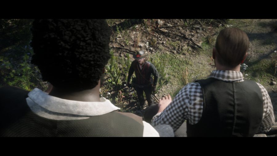 Red Dead Redemption 2_20190215011332.png