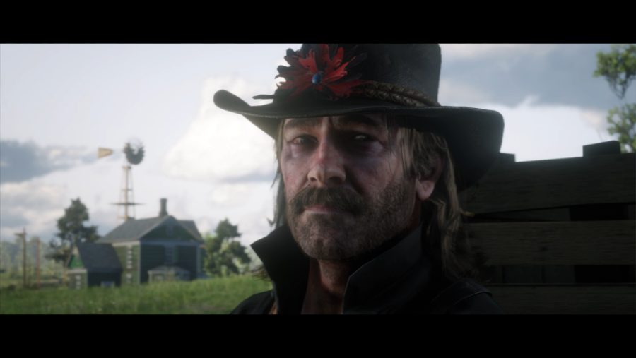Red Dead Redemption 2_20190228015756.png