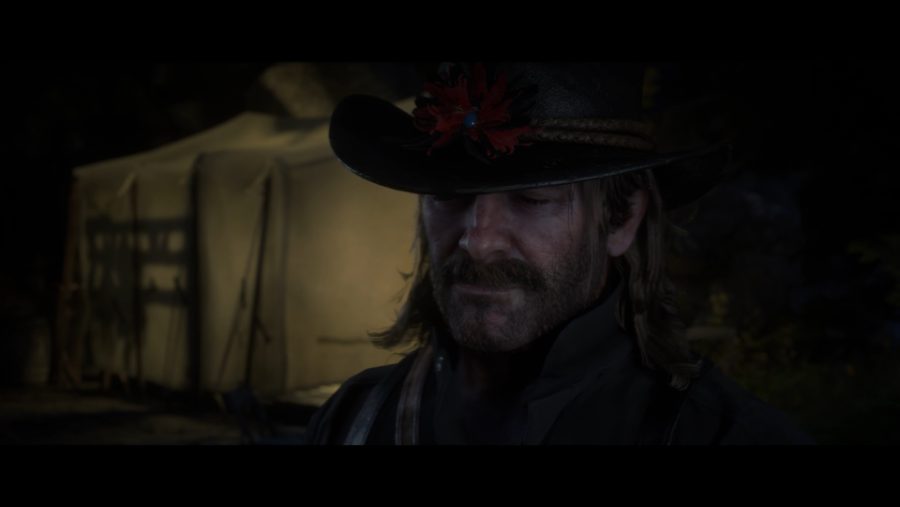 Red Dead Redemption 2_20190228022704.png