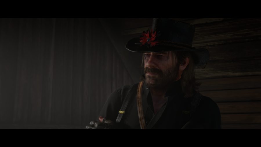 Red Dead Redemption 2_20190302000011.png