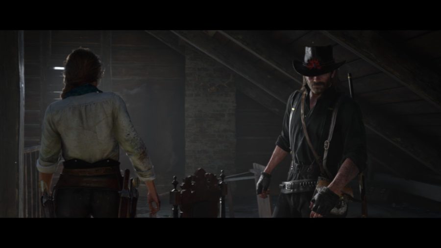 Red Dead Redemption 2_20190302000840.png