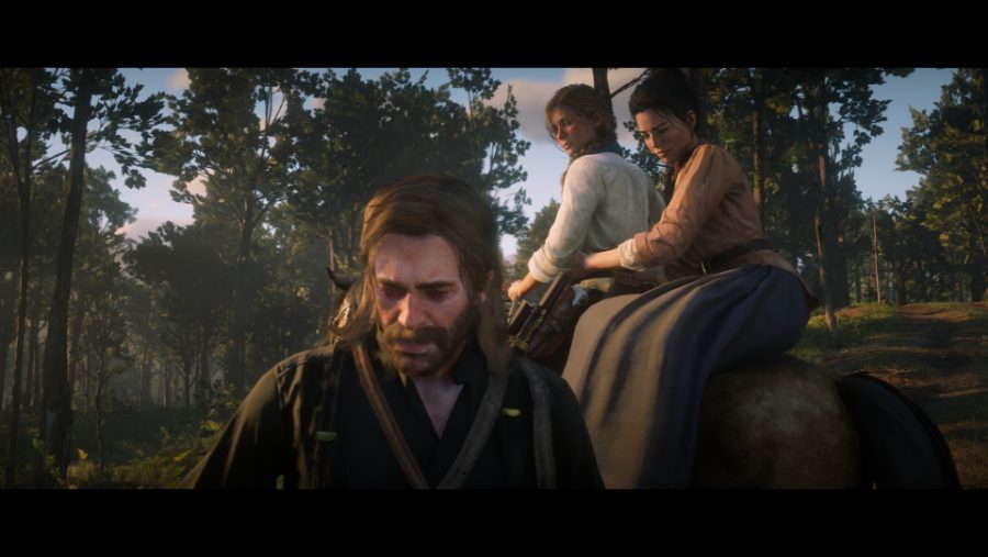 Red Dead Redemption 2_20190302203214.png