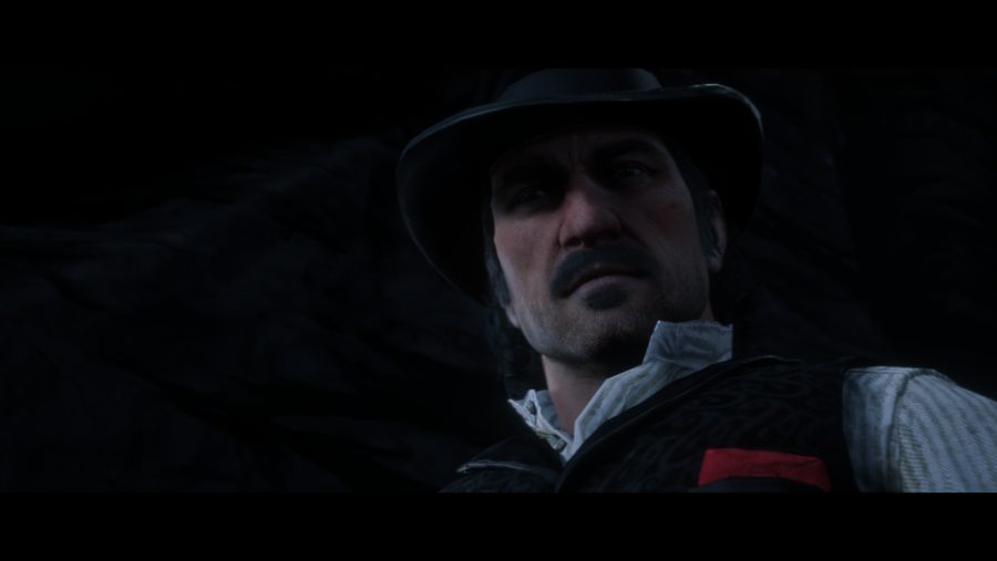 Red Dead Redemption 2_20190302205256.png