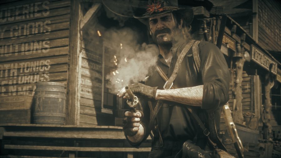 Red Dead Redemption 2_20190303180322.png