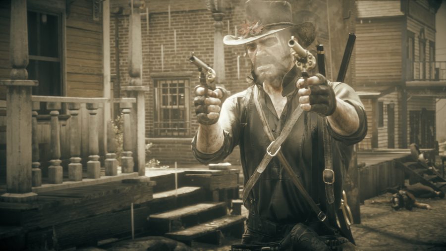 Red Dead Redemption 2_20190303180807.png