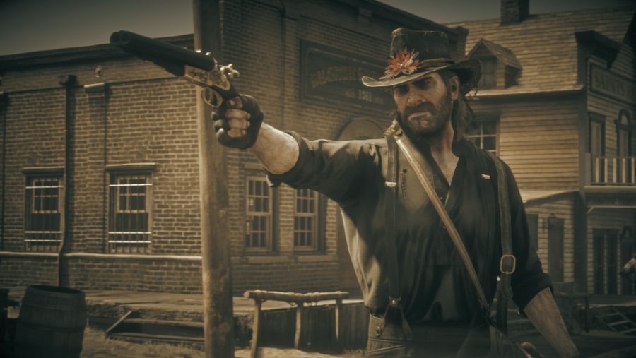 Red Dead Redemption 2_20190303174237.png