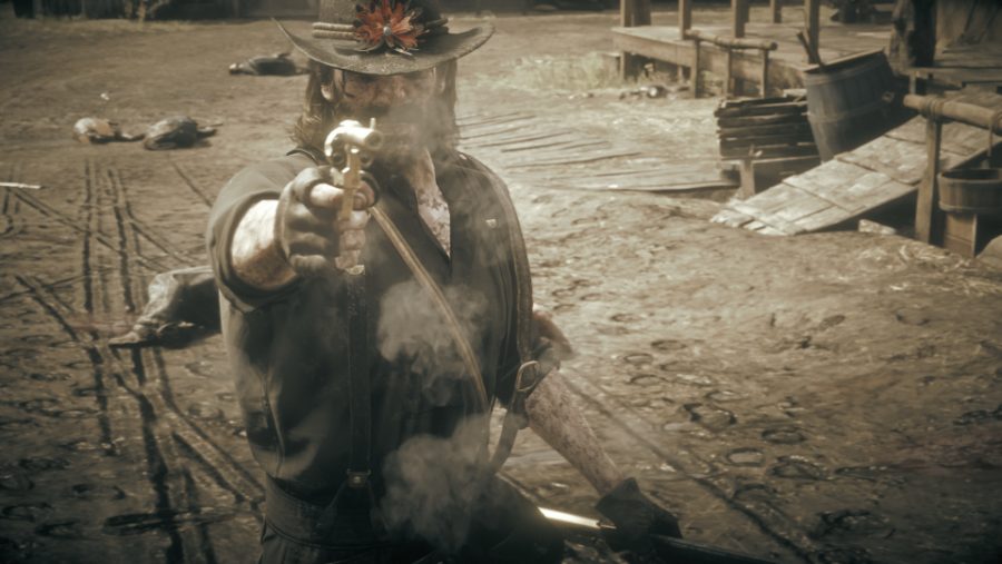 Red Dead Redemption 2_20190303172449.png