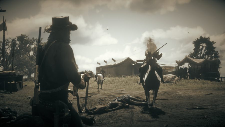 Red Dead Redemption 2_20190303172024.png