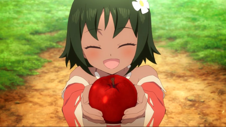 2년만에 2주차 플레이후(스포)_2.jpg