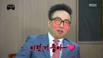 부모뜻 거스른 아들 때문에 분개한 엄마 사연._5.jpg