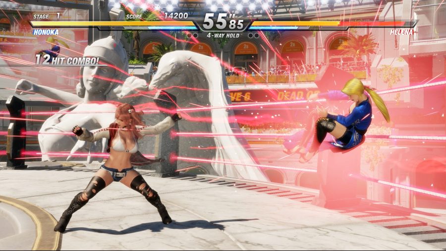 DOA6 (19).jpg