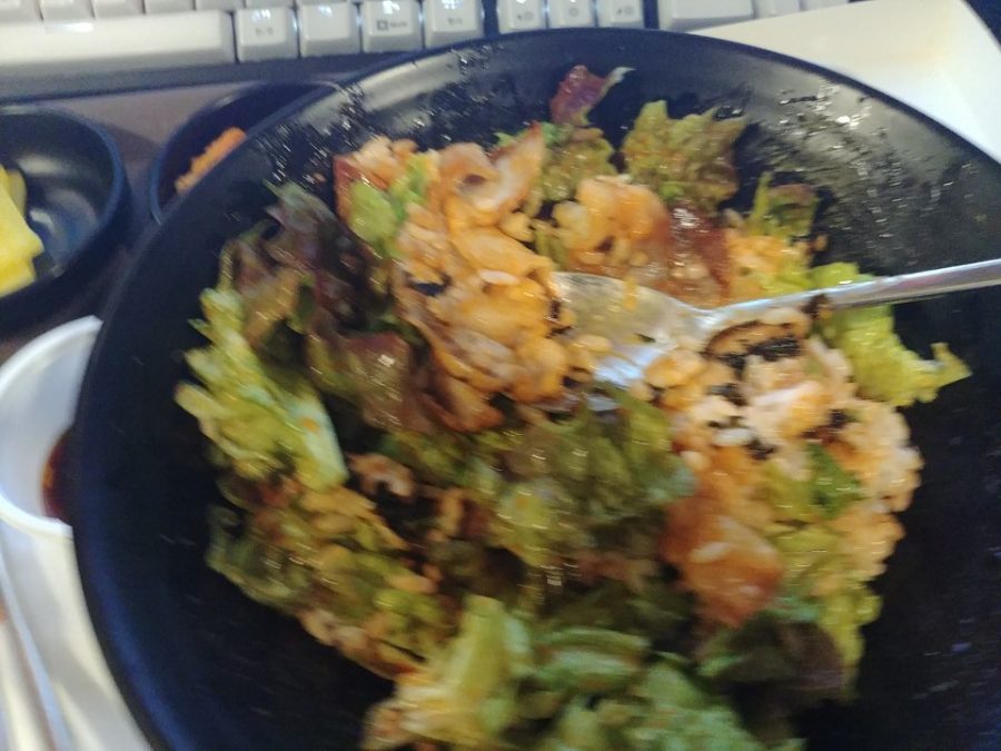 피시방에서 먹은 음식_3.jpg