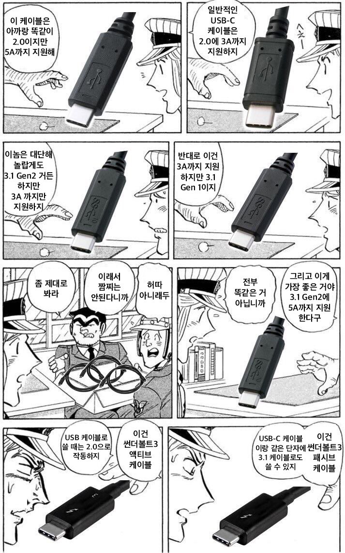 USB Type-C 설명해주는 만화_1.jpg