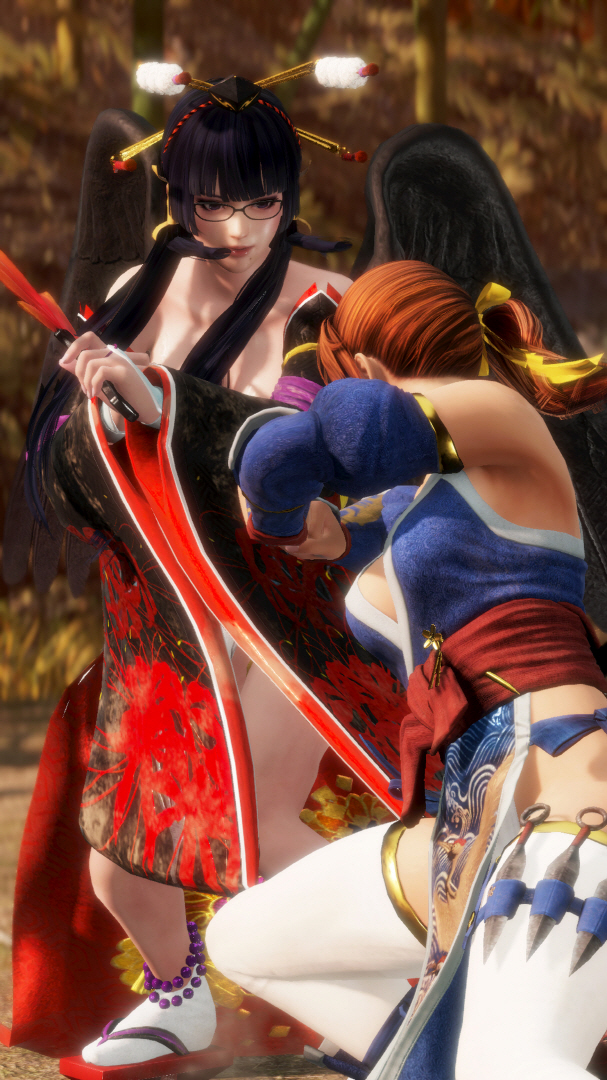 DEAD OR ALIVE 6_20190307015252.jpg