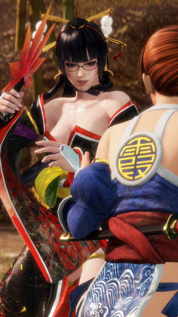 DEAD OR ALIVE 6_20190307020936.jpg