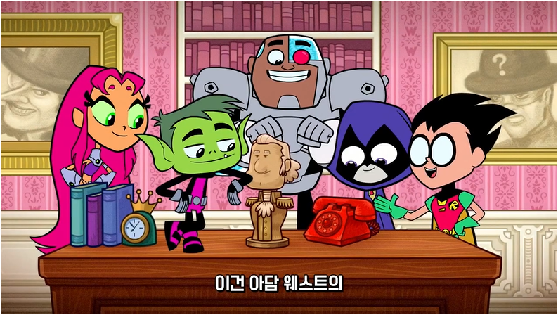 [틴 타이탄 고] 배트맨의 찬란한 역사와 배트-흑역사_12.png