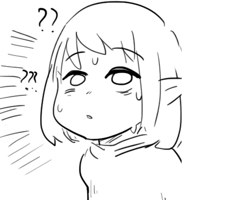 오구라 유나 AV데뷔 부모님 반응.jpg_4.jpg