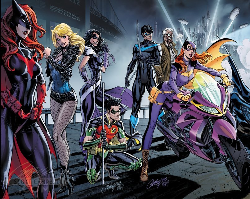 배경화면 테스트용 가로이미지 (스압)_11.jpg