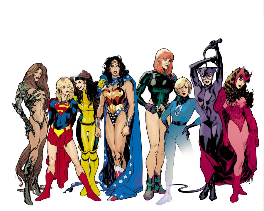 배경화면 테스트용 가로이미지 (스압)_16.jpg