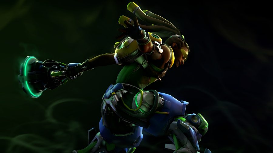 배경화면 테스트용 가로이미지 (스압)_36.png