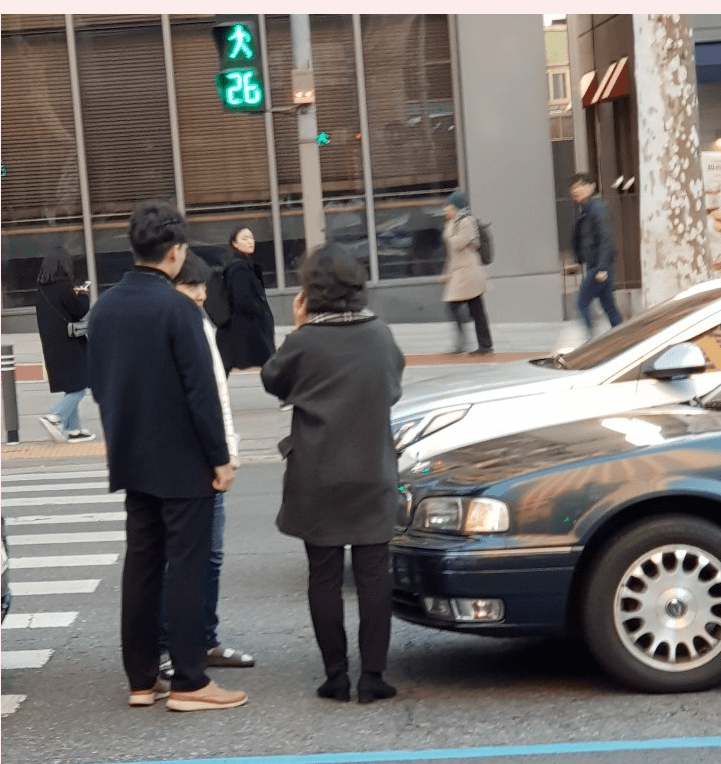 실시간 로이조 맥라렌 교통사고.jpg_5.png