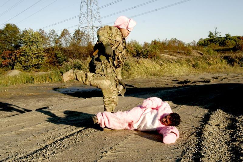 전투복 위장 무늬별 위장 성능_3.jpeg