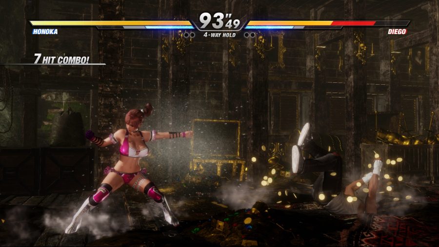 DOA6 (2).jpg