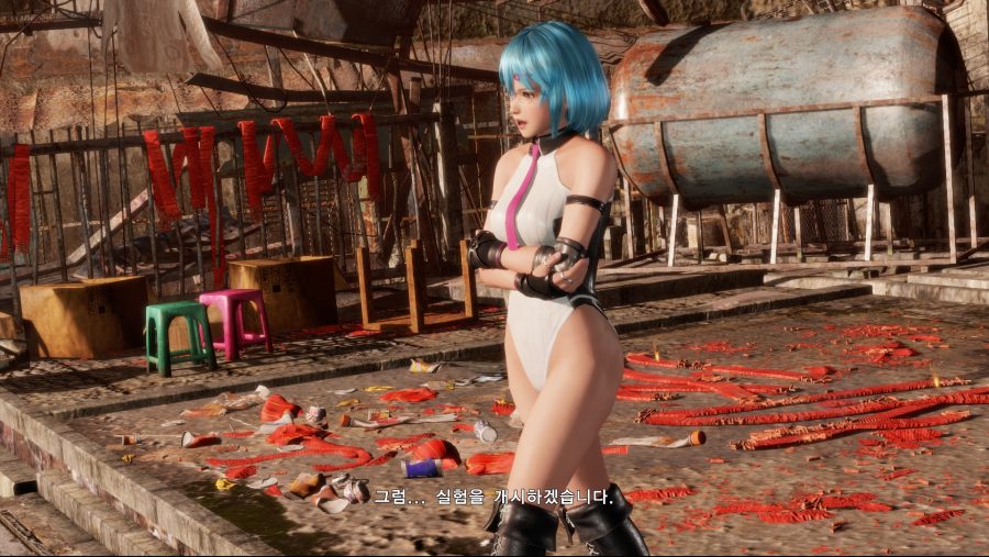 DOA6 (6).jpg