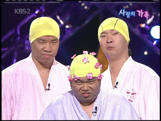 오지헌 공채합격 헛소문과 진실_3.jpg