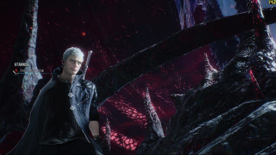 DevilMayCry5 2019-03-09 20-24-50-69.jpg