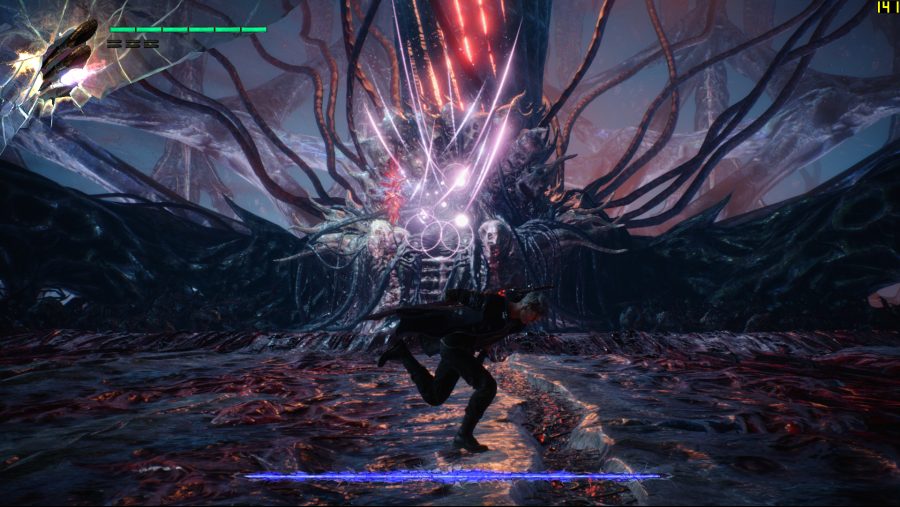 DevilMayCry5 2019-03-09 20-25-57-45.jpg