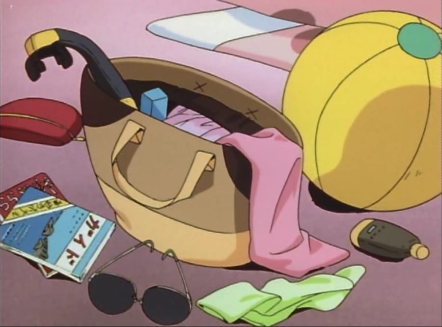 [웨딩피치 dx] 배경 이미지들 모음 (8)_1.png