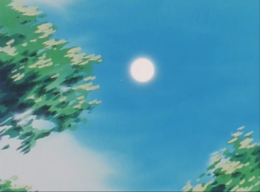 [웨딩피치 dx] 배경 이미지들 모음 (8)_54.png