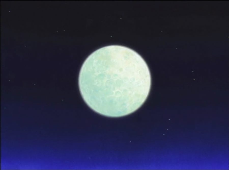 [웨딩피치 dx] 배경 이미지들 모음 (8)_68.png