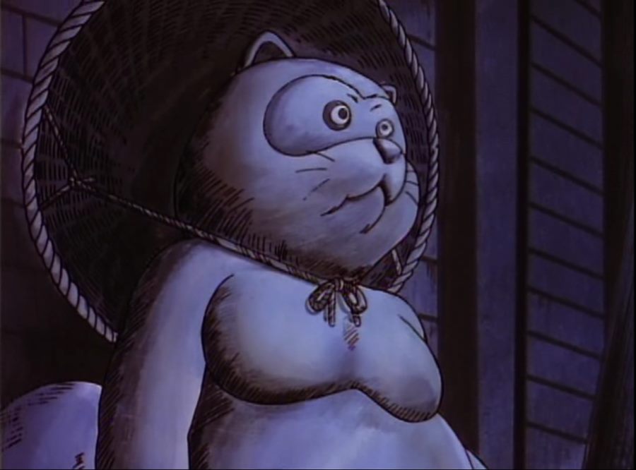 [웨딩피치 dx] 배경 이미지들 모음 (8)_90.png