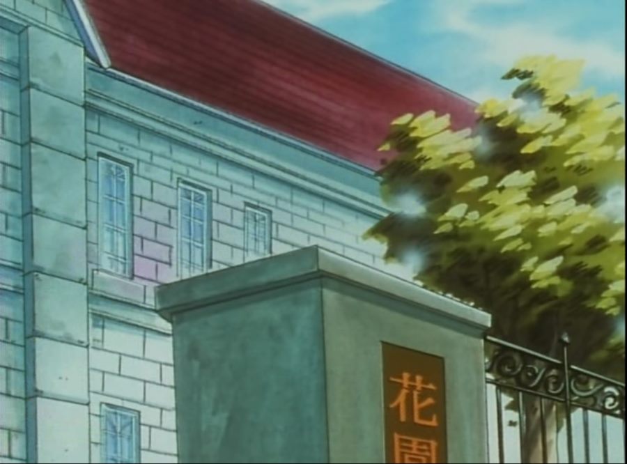 [웨딩피치 dx] 배경 이미지들 모음 (8)_134.png