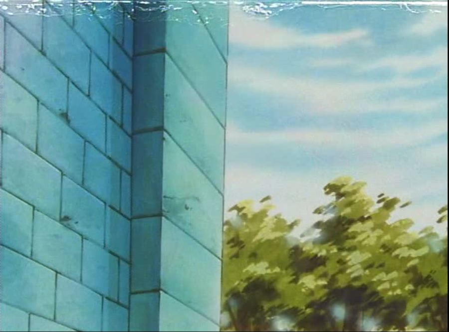 [웨딩피치 dx] 배경 이미지들 모음 (8)_149.png