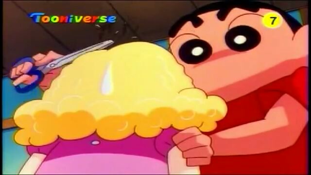[짱구는 못말려] 저주인형을 개조시키는 짱구_4.jpg