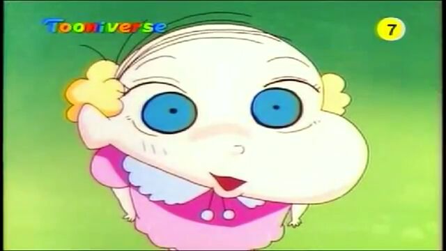 [짱구는 못말려] 저주인형을 개조시키는 짱구_7.jpg
