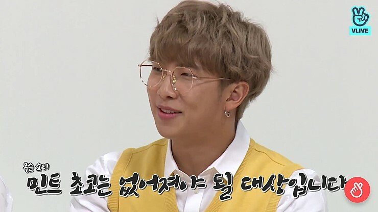 방탄소년단이 생각하는 민트초코.jpg_5.jpg