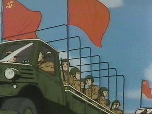 히키아게샤 만화_5.jpg