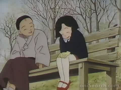 히키아게샤 만화_2.jpg