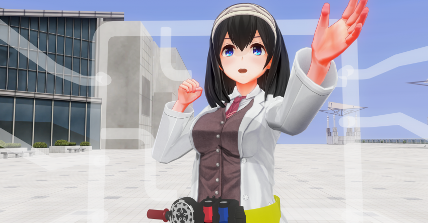 어떤 야겜에서 미소녀한테 시키는 짓.jpg_6.png