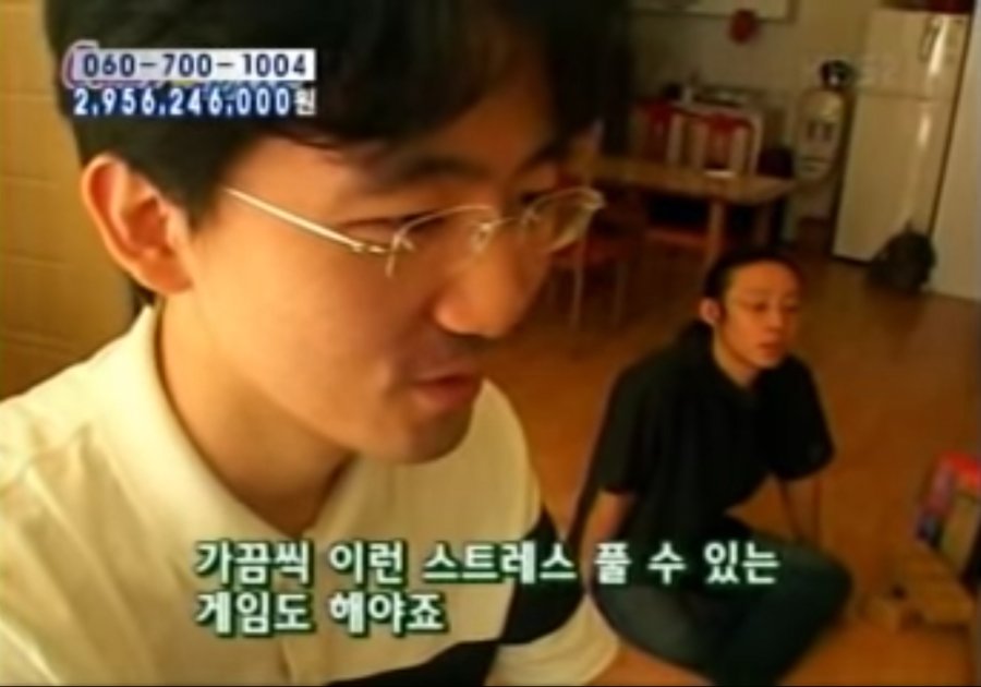 어색한 원본_5.jpg